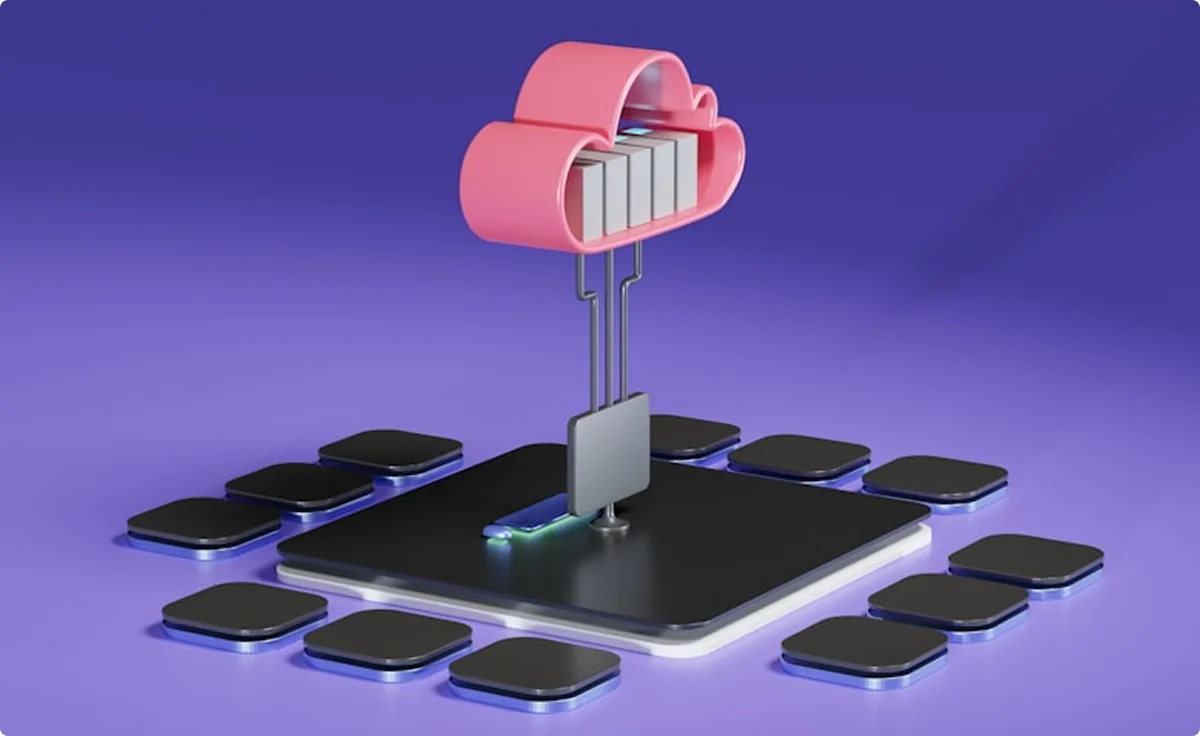 Securing Your Site: SSL, Backups, and More Hosting Essentials